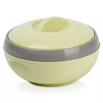 Maisto termosas 600 ml
