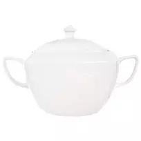 Sriubinė 3,5 l