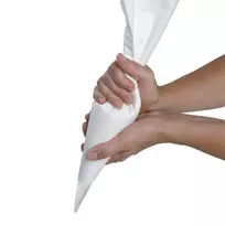 Konditerinis maišelis 35 cm