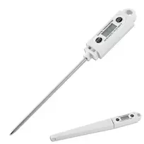 Mėsos termometras 20 cm