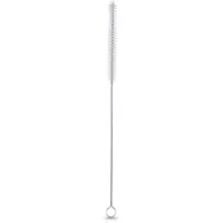 Butelių šepetys 27 cm