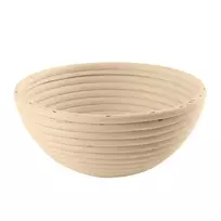 Duonos krepšelis 14 cm