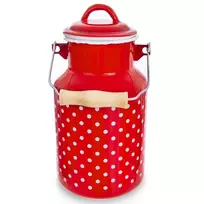 Pieno ąsotis 2 l
