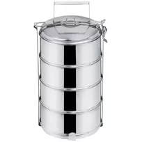 Maisto indas 4 × 1,3 l