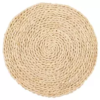 Stalo padėklas 35 cm
