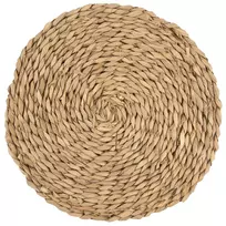 Stalo padėklas 35 cm