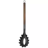 Makaronų šaukštas 33,5 cm