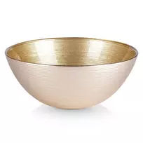 Stiklinis dubuo 15 cm