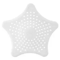 Kriauklės sietelis 16 × 16 cm