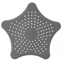 Kriauklės sietelis 16 × 16 cm