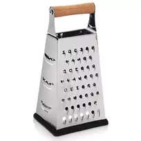 Tarka 22 cm