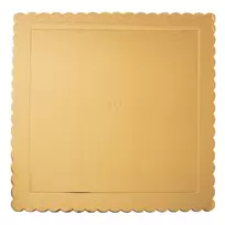 Torto padėklas 34 × 34 cm