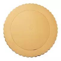 Torto padėklas 26 cm