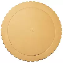 Torto padėklas 32 cm