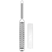 Tarka 38 cm