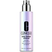 Clinique Even Better Clinical Dark Spot Clearing Serum veido serumas, 30 ml