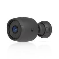 UBIQUITI UniFi Protect G6 Bullet Camera, Black (UVC-G6-Bullet-B)