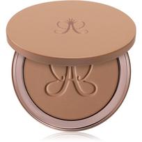 Anastasia Beverly Hills Smooth Blur Bronzer kompaktinė bronzinė pudra atspalvis Tropical Tan 10 g