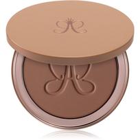 Anastasia Beverly Hills Smooth Blur Bronzer kompaktinė bronzinė pudra atspalvis Sunset Sizzle 10 g