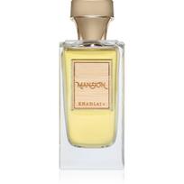 Khadlaj Mansion Parfumuotas vanduo Unisex 100 ml