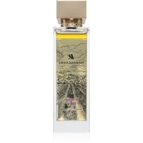 Swiss Arabian Enigma Of Taif kvepalų ekstraktas Unisex 100 ml