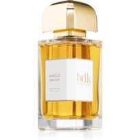 bdk Parfums Vanille Caviar Parfumuotas vanduo Unisex 100 ml