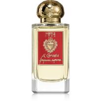 Nobile 1942 A Grazia Parfumuotas vanduo Unisex 75 ml
