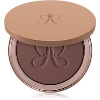 Anastasia Beverly Hills Smooth Blur Bronzer kompaktinė bronzinė pudra atspalvis Bronze Bay 10 g