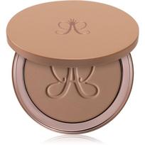 Anastasia Beverly Hills Smooth Blur Bronzer kompaktinė bronzinė pudra atspalvis Warm Sand Vibes 10 g
