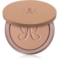 Anastasia Beverly Hills Smooth Blur Bronzer kompaktinė bronzinė pudra atspalvis Sun-Kissed Dreams 10 g