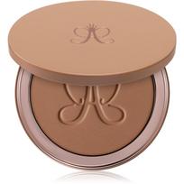 Anastasia Beverly Hills Smooth Blur Bronzer kompaktinė bronzinė pudra atspalvis Beach Bum Bronze 10 g