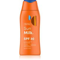 Olival Sun Milk apsaugos nuo saulės kūno losjonas SPF 30 200 ml