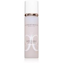 Anastasia Beverly Hills Impeccable Setting Spray matinio efekto purškiamasis makiažo fiksatorius 24 val. 100 ml