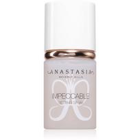 Anastasia Beverly Hills Impeccable Setting Spray matinio efekto purškiamasis makiažo fiksatorius 24 val. 40 ml