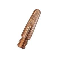 Antgalis, M8x37mm CrCuZr - 1,2