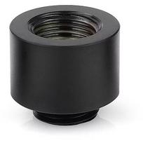 Thermal Grizzly DeltaMate Extender - MF14, schwarz TG-DM-FIT-0007