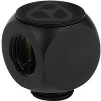Thermal Grizzly DeltaMate Rotary - T, schwarz TG-DM-FIT-0004