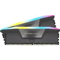 Corsair Vengeance 16Gb Rgb kaina nuo 138.00 € (29 pard.)