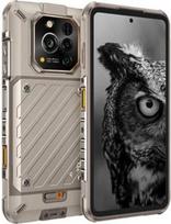 MOBILE PHONE XEVER 7 5G/12/512GB SAND DUNE RUGONE XEVER 7 SAND DUNE | 6975326662208