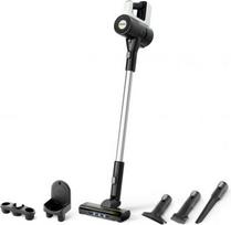 Hand vacuum cleaner VCS 3 Nano Dry Stick vacuum, black 1.198-930.0 | 4066529171559