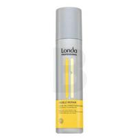 Londa Professional Visible Repair nenuplaunamas kondicionierius-balzamas 250 ml