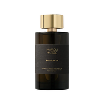 Maison De L'Asie Edition 01 Room Purškiklis, 150 ml