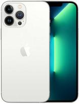 Apple iPhone 13 Pro 256GB (Atnaujintas, būklė kaip naujas)