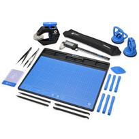 iFixit Pro Tech Disassembly Modul Demontage Kit (EU145459-3)