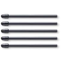 Wacom One Nibs - Austauschsicherungs-Set für Stift