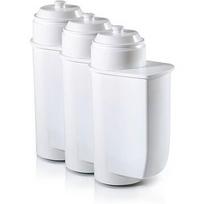Bosch Home BRITA Intenza water filter cartridge TCZ7033 for Vero series, 3 pcs. TCZ7033