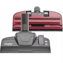 Thomas pet hair floor nozzle, switchable grey 787210