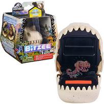 Spin Master Spin Master Bitzee Jurassic World, toy figure 6074096