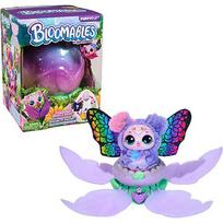Spin Master Spin Master Bloomables by Hatchimals - Puppyfly, toy figure 6073019