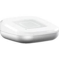 HomeMatic IP HomeMatic Access Point 2 (HmIP-HAP2) white, For setting up and controlling Homatic IP Systems 161314A0